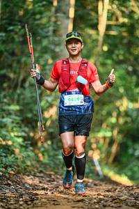 BIB: 94299, 900
                            <button type="button" onclick="openModal(22439705)" class="btn btn-primary btn-sm float-right btn-popup" data-toggle="modal" data-target=".modal-high-quality">
                        <i class="fas fa-shopping-cart"></i> Add to Cart
                    </button>
                                            <button type="button" onclick="isThisMe(22439705, true)" class="btn btn-success btn-sm float-right btn-popup btn-isme hidden" data-toggle="tooltip" data-placement="bottom" title="นี่คือรูปของคุณใช่ไหม คลิกที่นี่เพื่อเอาเข้าอัลบั้ม">
                        <i class="fas fa-plus"></i> Add to album
                    </button>
                    <button type="button" onclick="isThisMe(22439705, false)" class="btn btn-warning btn-sm float-right btn-popup btn-isnotme hidden">
                        <i class="fas fa-ban"></i> Remove from album
                    </button>